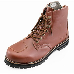 fCgi D62840 oCN u[c CfBOu[c fB[X h {v v Vtgpbht TChWbv [XAbvu[c DS-004 WP uE 24.0cm