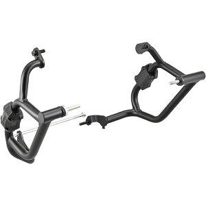 fCgi D63920 XSR900(22-25) MT-09/SP(21-22)p GWK[h 25.4X`[pCv pCvGWK[h XC_[t [ }bgubN