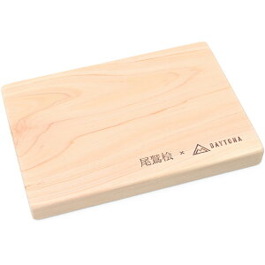 fCgi D63949 Lv NbJ[ NbvNbJ[p ʔIvV ܂Ȕ JbeBO{[h ؐ hO܂ȔCC