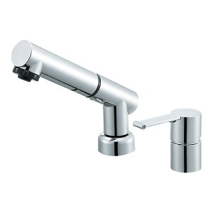 SANEI K37510JVZ-13 [ʗpVOXv[ (ʒnp)]