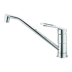 SANEI K8712E2TJV-13 [�L�b�`���p�V���O�������z�[�������� (��ʒn�p)]