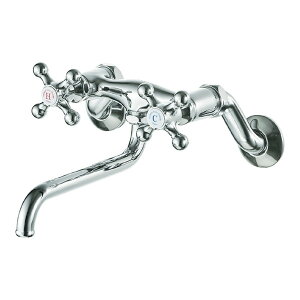 SANEI K131Y-13 [�L�b�`���p�c�[�o���u������ (��ʒn�p)]