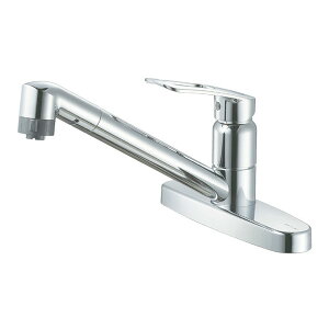 SANEI K6711MEK-13 [Lb`pVOtؑփV[ (np)]