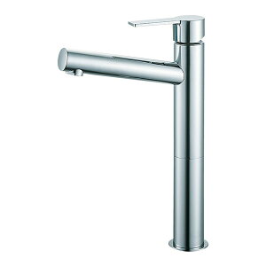 SANEI K4750NK-2T-13 [VOz[ʍ (np)]