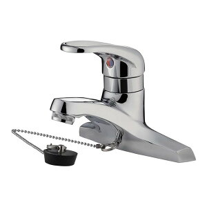 SANEI K57C-13 [VOʍ (ʒnp)]