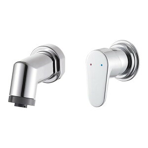 SANEI K3715EK-13 [ʗpVOXv[ (Ǐo/np)]