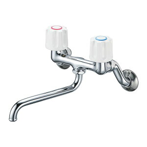 SANEI K11-W-13 [Lb`pc[ou (ʒnEnp)]