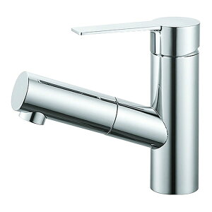 SANEI K47531EJV [VOz[ʍ (ʒnp)]