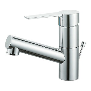 SANEI K475EPJV-1 [VOz[ʍ (ʒnp)]