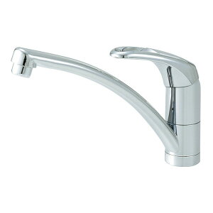 SANEI K876TJK-13 [Lb`pVOz[ (np)]