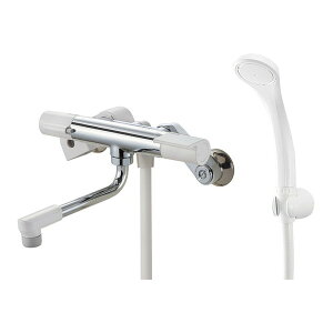 SANEI SK1811K [pT[V[ (np)]