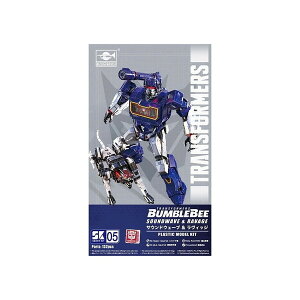 F 1092 gXtH[}[ our[ uTEhEF[u&BbWv [vf]