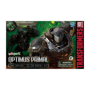 F 1832 ugXtH[}[/r[Xgov 01 IveB}XvC} [vf]