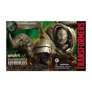 F 1948 fugXtH[}[/r[Xgov04 CmbNX [vf]