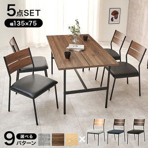  LT-3204BR-05PBK-5S uE/uE×ubN [_CjO5_Zbg] [J[