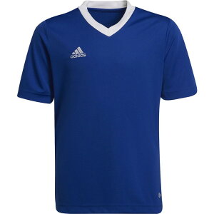 ADIDAS AfB_X TbJ[EGA Entrada 22 W[W[ `[Cu[ J130 MBE20 HG3948