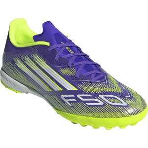 ADIDAS AfB_X TbJ[V[Y F50 [O p[vbV/tbgEFAzCg/Vbh 28.0cm JH7724