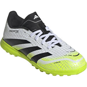 ADIDAS AfB_X TbJ[V[Y LbY vf^[ LEAGUE TF tbgEFAzCg/RAubN/Vbh 22.5cm JI1149