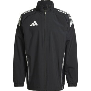 ADIDAS AfB_X ejXEGA eB 25 RyeBV I[EFU[WPbg ubN/`[O[tH[ J/2XL JSJ90 IW0427