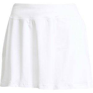 ADIDAS AfB_X ejXEGA Nu ejX NC}N[ |Pbg XJ[g zCg J/M TI242 KA8085