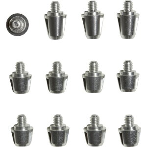 ADIDAS AfB_X Or[ TRX \tgOEhpX^bY O A~i NS NDX81 BP7976