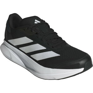 ADIDAS AfB_X jOV[Y AfB[ f SL 2 jO RAubN/tbgEFAzCg/O[t@Cu 25.0cm IH8218