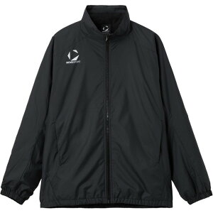 MOVESPORT ���[�u�X�|�[�c �X�|�[�c�E�G�A �E�B���h�u���[�J�[�W���P�b�g �u���b�N 2XO ST5FWBT0M BK00
