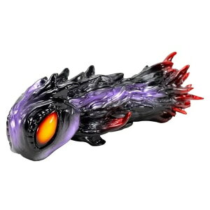 CCPJAPAN AMC whiCgAVer. CCP ~hTCYV[Y