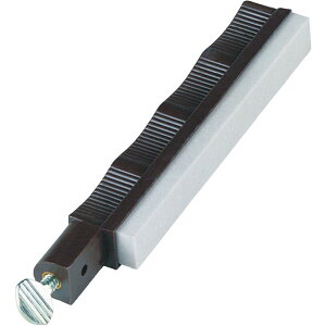 LANSKY XL[ LS06500000 LS650 eln[hA[JTX [VRu]