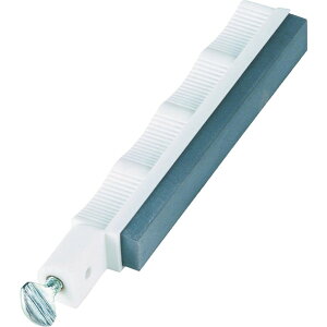 yGg[P5{!1410:00-1623:59z LANSKY XL[ LSSPBHA000 LSSPBHA elubNA[JTX [VRu]