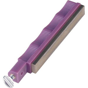 yGg[P5{!1410:00-1623:59z LANSKY XL[ LSLDHCR000 LANSKY LSLDHCR_ChA [_Chu]