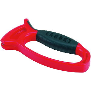 yGg[P5{!1410:00-1623:59z LANSKY XL[ LSLSTCN000 LANSKY DX C[WB[Obv