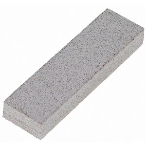 LANSKY XL[ LSLERAS000 LANSKY CCT[ubN
