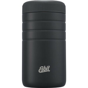 Esbit �G�X�r�b�g ESFJS550TD �}�W�����X �t�[�h�W���O550 �u���b�N