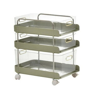 B.Bt@jVO tF~jS 3i O[ [J[