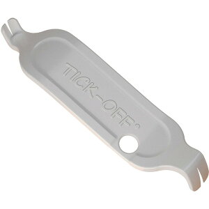 bugbitefamily oOoCgt@~[ BF01100000 eBbNIt zCg [_j]