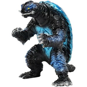 CCPJAPAN ~hTCYV[Y K 4e K(1996) gubN Ver.