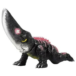 CCPJAPAN ~hTCYV[Y K 4e M gubN Ver.