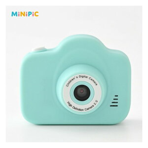 MiNiPiC ~jsNJ pXelCr[