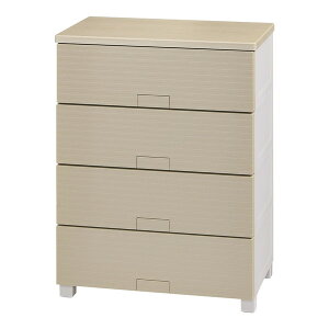 Vn(Tenma) tBbc`FXg Ebh6504 x[W [[P[X] [J[