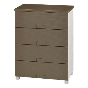 Vn(Tenma) tBbc`FXg Ebh6504 uE [[P[X] [J[