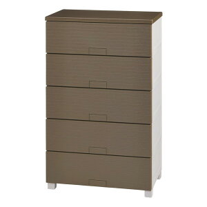 Vn(Tenma) tBbc`FXg Ebh6505 uE [[P[X] [J[