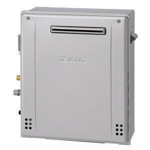 NORITZ GT-C2472SAR-1BL-LP �v���V���X�V���o�[ GT-C72-1�V���[�Y [�K�X�ӂ닋���� (�v���p���K�X�p�E���O���u�ݒu�`�E�I�[�g�E24��)]