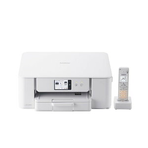 Brother MFC-J742DN zCg vrI [A4 CNWFbg@ (FAX / Rs[ / XLi / R[hXq@1t)]