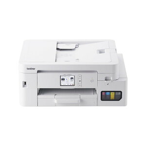 Brother MFC-J4450N zCg vrI [A4 CNWFbg@ (FAX / Rs[ / XLi)]
