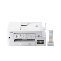 楽天市場】MFC-J4910CDW（プリンタ｜パソコン・周辺機器）の通販