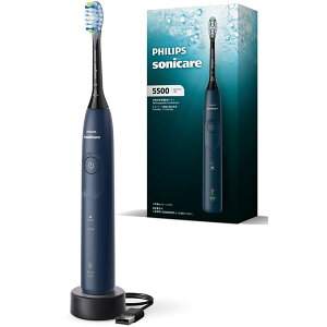 PHILIPS HX7113/05 lCr[u[ \jbPA[ veNgN[5500V[Y [duV (gEg)]