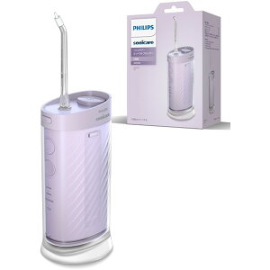 PHILIPS HX3333/23 ���C�g�p�[�v�� [���o����]