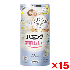 y15Zbgzԉ n~O t[u[P̍ ߂p 480ml [_]