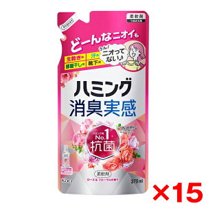 y15Zbgzԉ n~OL [Y&t[̍ ߂p 370ml